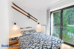 Na Obláčku - Image 1