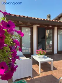 Gabriel’s Home - Image 1