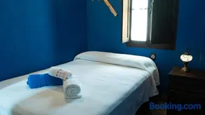 Casa Abuela Ana - Image 3