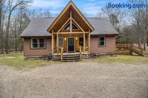 Pinecrest Cabin - Image 2