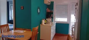 Apartman TIN - Image 1