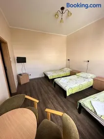 Hostel na Fali - Image 2
