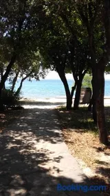 Lily Apartments Punta Skala - Image 3