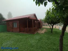 Camping Las Aguas - Image 4