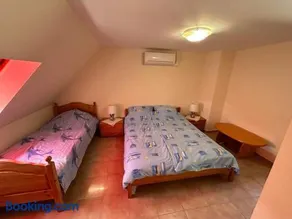 Mézesvölgy Vendégház - Image 4