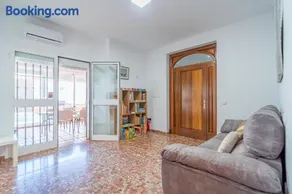 Casa Rural Villam Rodericus & Nicolaus - Image 4