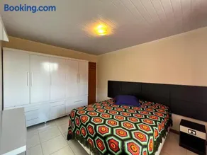 Recanto da montanha - Image 3