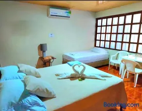 Hostel del PacÃ­fico  - Image 4