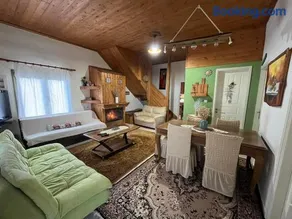 Sweet home - Image 1