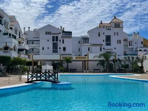 Apartamentos Roquetas Beach - Image 3
