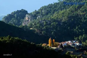 La casa de la Luz - Image 2
