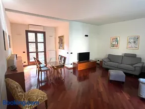 Casa Laura - Image 3
