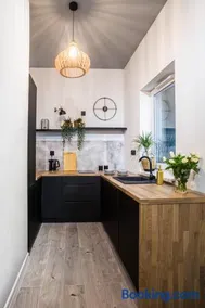 Apartament Parkowy przy Stadionie Śląskim Katowice Chorzów - Image 3