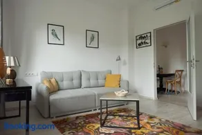 Piccoleto Bianco - Image 4