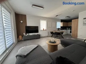 Apartment B Arena Zagreb - Image 2