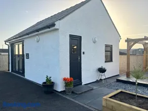 The Retreat at Greengill - Image 1