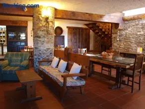 Casa da Bica Gondesende - Image 1