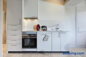 Gaia Apartments & Lofts Girona - Image 3