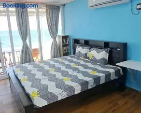 Sapphire Inn - Image 3