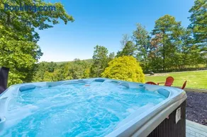Acorn Hill by Railey Vacations - Image 3