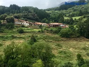 La Casuca de Pumarena - Image 2