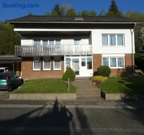 FeWo Ruhe - Image 1