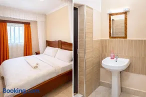 Samuel apartment - Image 4