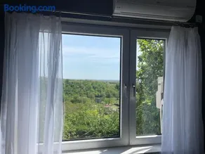 Ležimirski Snovi - Image 2