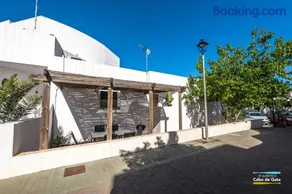 CALA ARENA-CARBON - Image 1