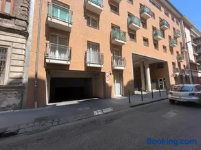 PRTR Apartment w/ FREE parking - Image 1