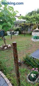 Casa Raposeira - Image 1