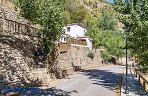 Molino del Nacimiento - Image 1