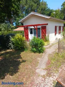 Maisonnette proche de la plage - Image 2