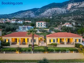 Eleftheria Apartments - Image 1