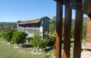 Devagar & Devagarinho - Image 2