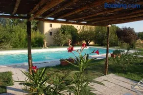Agriturismo Lupo Vecchio - Image 4