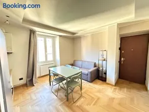 Salvia, Boutique Apartment - Image 1