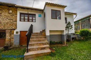 Casa Laureano - Image 1