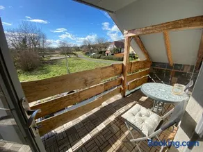 Panna Cottage - Image 3