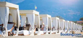 La casina del Mare - Image 4