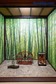 Japanex Matsudo - Image 4
