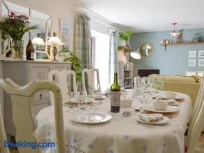 Mill Cottage - Image 3