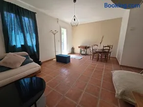 Le cocon de Salon - Image 1