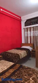 Myodi-Yasi Homestay Rake Ziro 5 mnts walk from Airport - Image 3