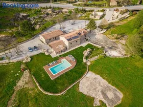 Quinta da Abadia - Image 1