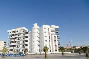 Hotel Arenales Playa Arenales del Sol - Image 5