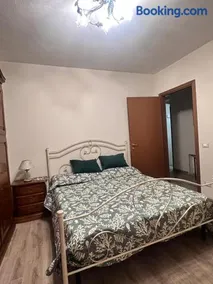 iL CASALE DI ROCCO - Image 3