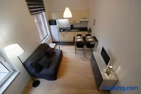 Appartement Plaisance - Image 1