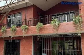 Casa Pacheco - Luxury 2BR/2BA w/ Jacuzzi - Walk to Beach & Castle - Image 2