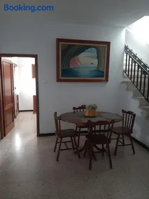 CASA ADRIÁN - Image 1
